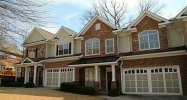 1219 Glenridge Place Atlanta, GA 30342 - Image 9178275