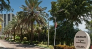 20301 W COUNTRY CLUB DR # 829 Miami, FL 33180 - Image 9178858