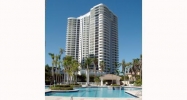 21200 POINT PL # 1102 Miami, FL 33180 - Image 9178857