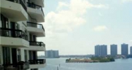 3600 MYSTIC POINTE DR # 704 Miami, FL 33180 - Image 9178855