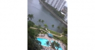 18151 NE 31st Ct # 1604 North Miami Beach, FL 33160 - Image 9178856