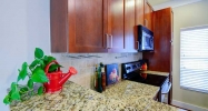 220 Semel Circle Nw Atlanta, GA 30309 - Image 9180040