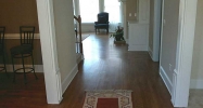 1450 Ashbury Park Drive Hoschton, GA 30548 - Image 9180473