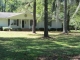 329 S Deerfield Rd Johnsonville, SC 29555 - Image 9180834