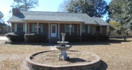 5696 Baxter Durrence Rd Glennville, GA 30427 - Image 9180863