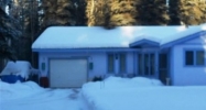 3440 Kaltag Drive North Pole, AK 99705 - Image 9183660