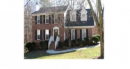 3182 Glynn Mill Drive Snellville, GA 30039 - Image 9183714