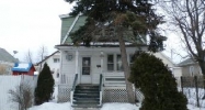 2437 N Mcvicker Ave Chicago, IL 60639 - Image 9184223