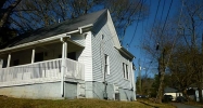 150 Tanyard Street Canton, GA 30114 - Image 9185040