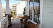 104 Laurel Street Canton, GA 30114 - Image 9185532