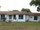 885 Fm 2423 Grapeland, TX 75844 - Image 9185605