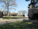 6099 FM 227 W Grapeland, TX 75844 - Image 9185604