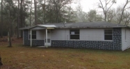 11750 SE 35th St Morriston, FL 32668 - Image 9185772