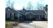 63 Glenn Fuller Circle Commerce, GA 30529 - Image 9186183