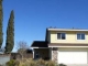 33 Marques Ct Danville, CA 94526 - Image 9186226