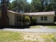 4884 King Rd Loomis, CA 95650 - Image 9186253