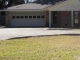 598 Parish 131 Rd Franklin, LA 70538 - Image 9186259