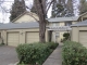 103 Kelley Lane Danville, CA 94526 - Image 9186225