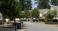 Unit 2636 - 2636 Gadsen Walk Duluth, GA 30097 - Image 9186402