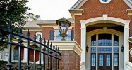 2699 Wynnton Drive Duluth, GA 30097 - Image 9186403