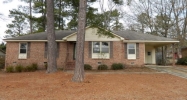 2109 Bonnie Pl Augusta, GA 30906 - Image 9186714