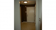 Unit 1202 - 5559 Glenridge Drive Atlanta, GA 30342 - Image 9187572