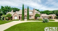 24 Stonebriar Way Frisco, TX 75034 - Image 9187843