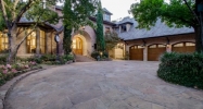 5017 Pinehurst Drive Frisco, TX 75034 - Image 9187842