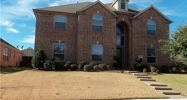 8073    Dunafan Court Frisco, TX 75034 - Image 9187840