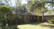 169 Woodridge Trail Sanford, FL 32771 - Image 9188000