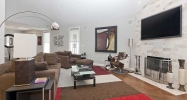 2249 Matthews Street Ne Atlanta, GA 30319 - Image 9188185