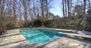 4224 Whitewater Creek Road Nw Atlanta, GA 30327 - Image 9188188