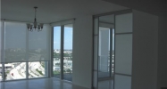 1040 Biscayne Blvd # 1606 Miami, FL 33132 - Image 9188646