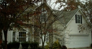 965 Tree Top Drive Suwanee, GA 30024 - Image 9188616