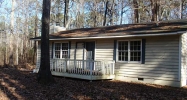 5316 Hamby Road Acworth, GA 30102 - Image 9188814