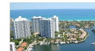 21387 MARINA # 11-F Miami, FL 33180 - Image 9189049