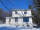 506 Main St W Carver, MN 55315 - Image 9189045