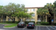 10757 CLEARY BL # 108 Fort Lauderdale, FL 33324 - Image 9189115