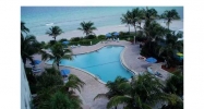 3801 S Ocean Drive # 5 X Hollywood, FL 33019 - Image 9189176