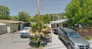 1St Lucerne, CA 95458 - Image 9189128