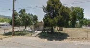 3Rd Lucerne, CA 95458 - Image 9189127