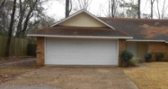 1242 Ferntree Driv Jackson, MS 39211 - Image 9189435