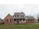 121 Clare Dr Perryopolis, PA 15473 - Image 9190054