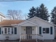 182 Liberty Street Perryopolis, PA 15473 - Image 9190053