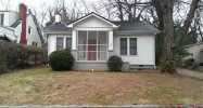 581 Mayland Avenue Sw Atlanta, GA 30310 - Image 9190181