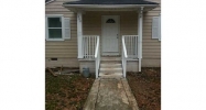 1268 Ladd Street Atlanta, GA 30310 - Image 9190182