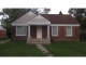 16950 Buckingham Ave Franklin, MI 48025 - Image 9191061