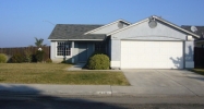 619 Rabe Street Firebaugh, CA 93622 - Image 9191153