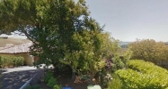 Cecilia Apt 91 Way Belvedere Tiburon, CA 94920 - Image 9191238