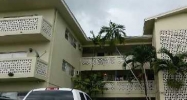 11930 Ne 19 Dr #18 Miami, FL 33181 - Image 9191678